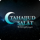 Tahajjud Salat APK