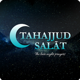 Tahajjud Salat