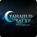 Tahajjud Salat APK