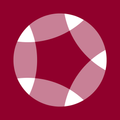 CodeRED Launcher