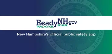 NH Alerts