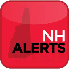 NH Alerts APK download