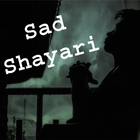 Sad Shayari, Hindi Shyri icon