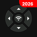 Universal TV Remote Control APK