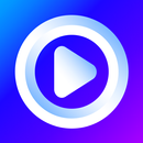 Pemutar Video APK