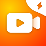 Screen Recorder Video Recorder-icoon