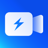 REC1st: Screen Recorder icon