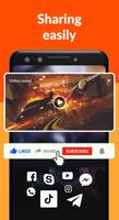 Screen Recorder Video Recorder 截图 1