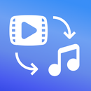 APK MP3 Converter - V9 Sound