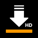 Video-Sparer: Offline-Player APK