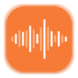 Voice Recorder - Voice memos