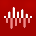 Enregistreur & Notes vocales
