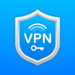 ”VPN Proxy Master - Secure VPN