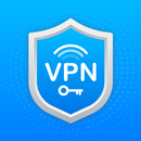 VPN Proxy Master - Secure VPN aplikacja
