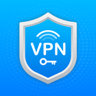 VPN Proxy Master - Secure VPN ícone