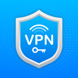 VPN Proxy Master - Secure VPN ไอคอน