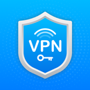 VPN Proxy Master - Secure VPN APK