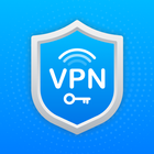 VPN Proxy Master - Secure VPN ikona