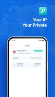 VPN Proxy Master - Secure VPN syot layar 3