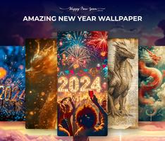 Papel de parede - 4K Wallpaper Cartaz