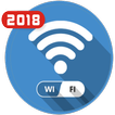 Wifi Hotspot Free - Portable Wifi Hotspot