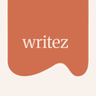 Writing App, Markdown Editor icon