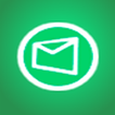Sispostal Móvil icon