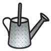 Agenda EcoHuerto APK