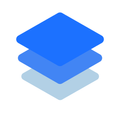 AI Scanner: PDF, Document, OCR