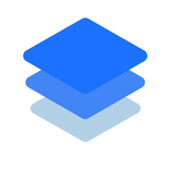 AI Scanner: PDF, Document, OCR