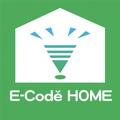 E-Code HOME