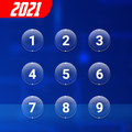 AppLock - Awesome App Locker