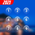 App Locker - App Lock password & pattern