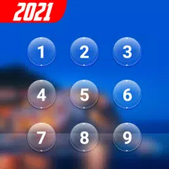 App Locker App Lock Password Pattern Apk 6 0 Download For Android Download App Locker App Lock Password Pattern Xapk Apk Bundle Latest Version Apkfab Com