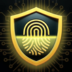 App Lock - Fingerprint Applock