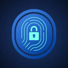 App Lock - Fingerprint Applock APK 下載