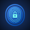 App Lock - Fingerprint Applock