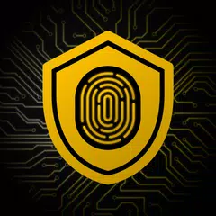 App Lock - Fingerprint Applock APK Herunterladen