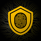 App Lock - Fingerprint Applock أيقونة