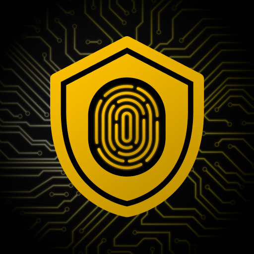 App Lock - Fingerprint Applock