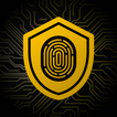 App Lock - Fingerprint Applock