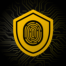 App Lock - Fingerprint Applock APK