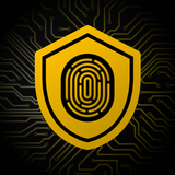 App Lock - Fingerprint Applock biểu tượng