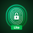 ”Applock Lite - Fingerprint