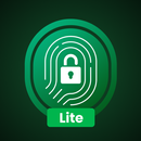 Applock Lite - Fingerprint APK