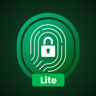 Applock Lite - Fingerprint Zeichen