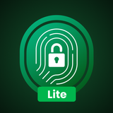 Applock Lite - Fingerprint アイコン