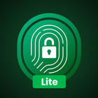 Applock Lite - Fingerprint icône