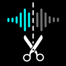 Audio cutter - Ringtone maker APK