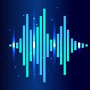 Audio Editor - Audio Cutter aplikacja